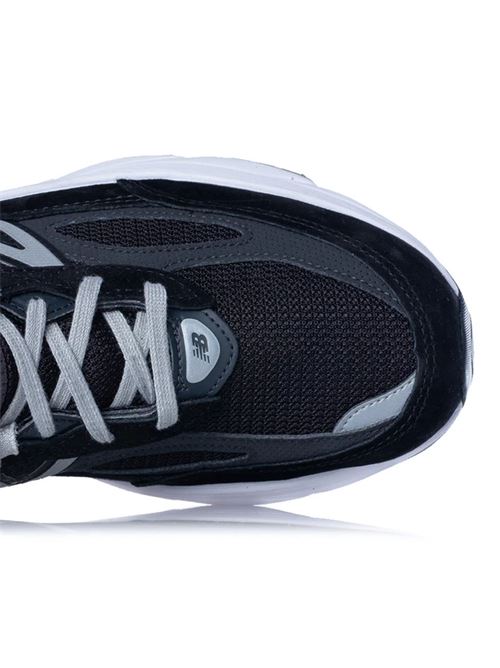 Sneaker 990 V6 NEW BALANCE | M990BK6BLACK